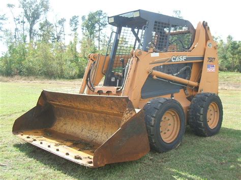 case 75xt skid steer specs|case 75xt battery location.